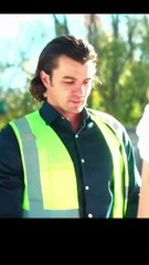 Wrong Marriage Fated Groom_full short drama