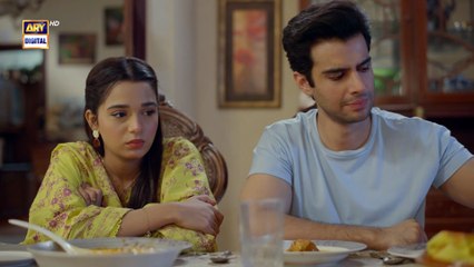 Chaalbaaz Episode 51 | 30 Nov 2025 | Saniya Samshad | Zoha Tauqeer | ARY Digital Drama