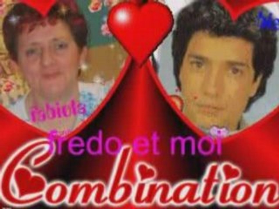 Fabi