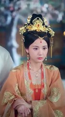 System Activated - Rule Together or Fall Apart Dramabox