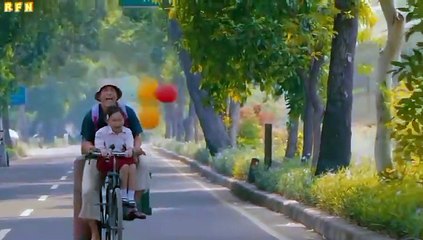 Miracle in Cell No 7 2022 Part 1_2