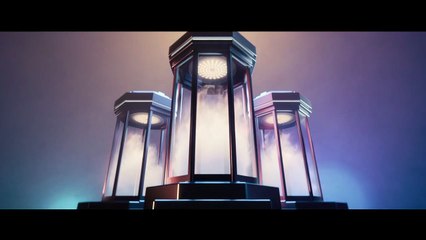 KRRISH 4： Jaadu Returns - Trailer ｜ Hrithik Roshan ｜ Ranbir Kapoor ｜ Tiger Shroff ｜ New Movies 2025