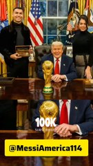 “Success begins the moment you decide you’re done with excuses.”