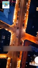 REVENGE OF THE ABANDONED HEIRESS - FULL MOVIE [Eng Sub]