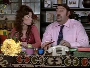 Agencija za SIS - Ceo film Domaca serija / film