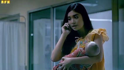 Miracle in Cell No 7 2022 Part 2_2