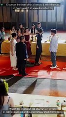 His Return Marks Your Ruin - Drama FULL MOVIES ENGLISH SUB