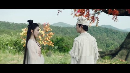 【2025 Newest Movie】Ancient white python's revenge! 🐍 The snake hunters have been wiped out😱#python