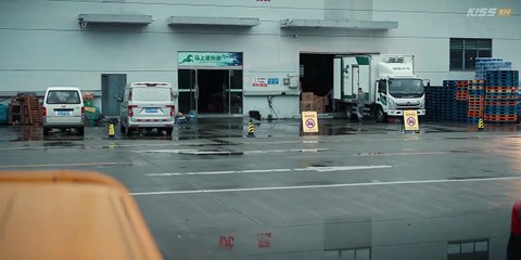 Love on the Turquoise Land Episode 20 | English Sub