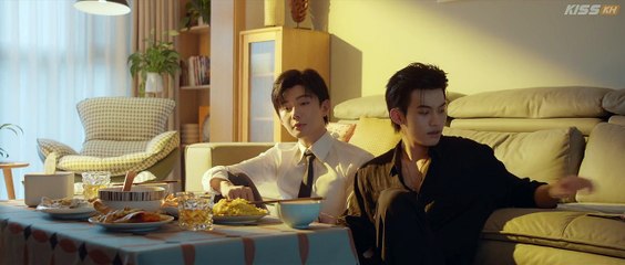 To My Shore Episode 6 Engsub