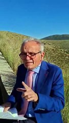 Vitulazio (CE) - La vergogna delle elezioni regionali (30.11.25)