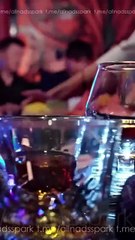 A Mother Adored - From Office Outcast to CEO's Beloved - Drama FULL MOVIES ENGLISH SUB