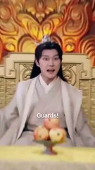 Crowned By The Baby Beast Full Episode