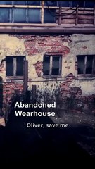 The Dual Nature of His Seductive Wife