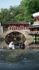 Little Whisper, Big Heart