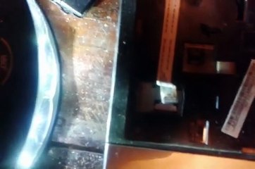 Acer Laptop usb Replacement