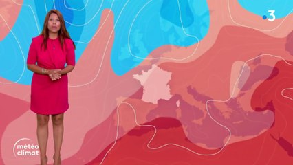 Myriam Seurat 31 08 2024