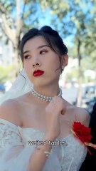 I Found My ＂Dead＂ Ex Husband Living the High Life With His Mistress! 😡 Dead Beat Dough #chinesedrama