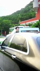 When she finds out about her fiance's betrayal, a fateful night leads her into the arms of a CEO