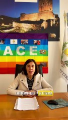 Amendola - A Lettere sta per partire un progetto fondamentale per la sicurezza (29.11.25)