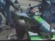 Vidéo   Compilation Crash Formule 1
