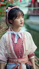 Betrayed and poisoned by her jealous sister, she transmigrated�only to swap fates with her