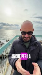 Bassetti - Ringraziamo Dio però tutto quello che abbiamo (30.11.25)