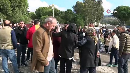 CHP’li belediyelerin skandalları bitmiyor: Çöp şantiyesi Buca’yı felç etti: İhmalin bedelini halk ödüyor