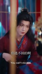 [EngSub] The Stolen Beloved