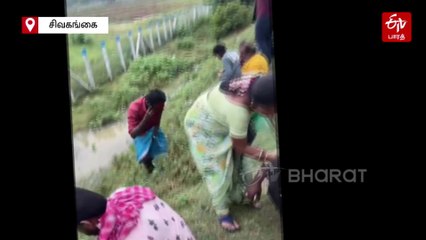 அரசு பேருந்துகள் நேருக்கு நேர் மோதி கோர விபத்து: 11 பேர் உயிரிழப்பு; 40க்கும் மேற்பட்டோர் படுகாயம்