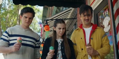 Strongest Magicians Women Raincoat (2024) dailymotion