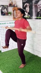 #dance #morningexercise #motivation #herbalifenutrition