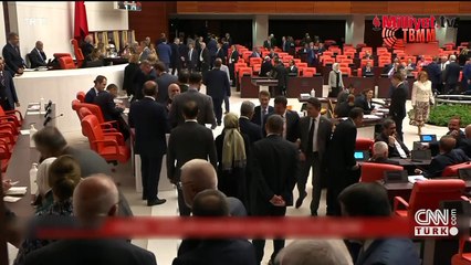 Nafaka düzenlemesi yeni yılda gündemde: Süresiz nafaka kaldırılacak mı?