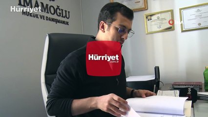 Sosyal medyada karşı cinsin fotoğrafını beğenmek boşanma sebebi