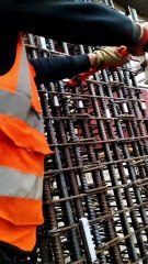 Civil Work construction