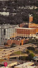 The Price of Loving You #drama #romantic #englishdrama #mafia #reelsshorts