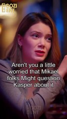 Uncle CEO Stop Spoiling Me | Full Movie HD - Best Drama ShortFilms Hot Romance Love Office