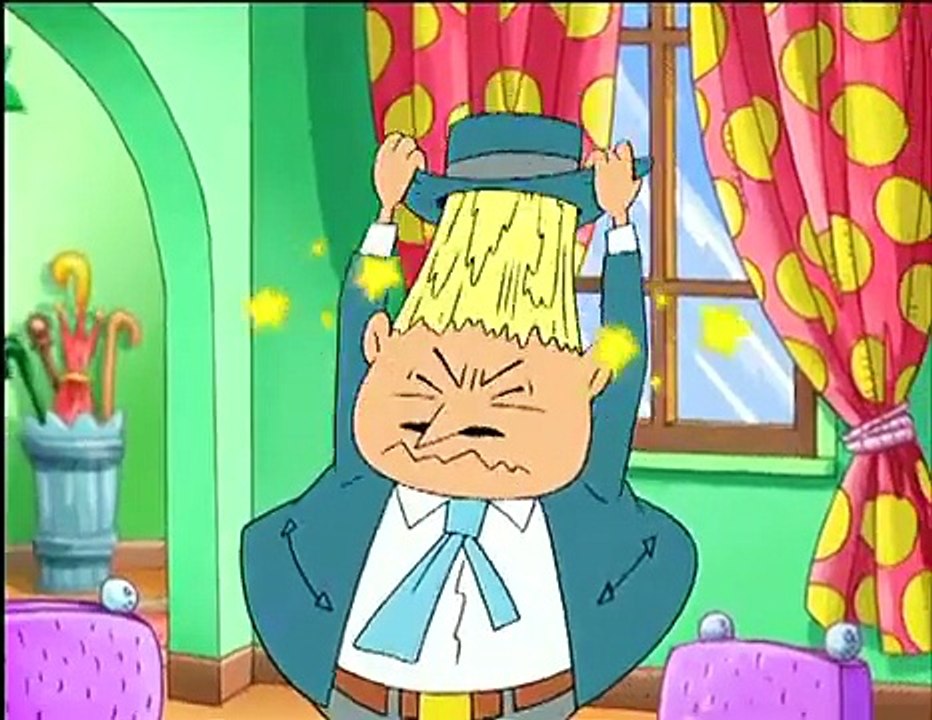 I cartoni dello Zecchino d'Oro - Vol.1 DVD 2002 (ristampa TV Sorrisi & Canzoni)