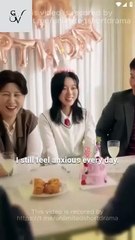 goodbye my broothers Capitulo Completo