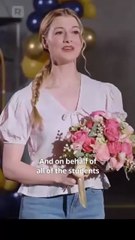 The Alpha King and His Virgin Bride #ReelShort #shortfilms #shortdrama - loambition