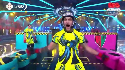 EEG - JUEVES - 27-11-2025