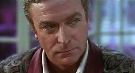 Piège mortel Bande-annonce (EN)