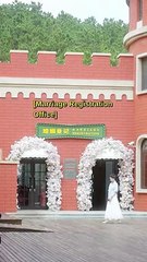 When she finds out about her fiance's betrayal, a fateful night leads her into the arms of a CEO