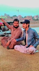 Train stop funny #trending #tiktok# #foryou #foryoupage #viralvideo#funny #trending#tiktok#comedyreels