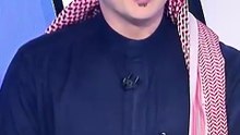 نجاح إطلاق القمرين السعوديين "روضة سكوب" و"أفق"