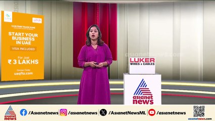 യുപിയിൽ BLO ജീവനൊടുക്കി; മരിച്ചത് സർവേഷ് സിംഗ്