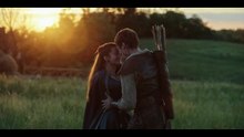 Robin Hood 2025 Season 01 Epíode 06 Bound Love Divided Lies FULL EPISODE