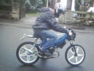 mbk 51