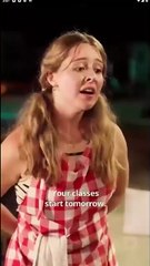 [New Drama] Daddy Don’t Go, Please Save Mommy #reelshort #dramabox - Full Movie | Drama Video Studio