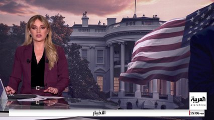 مستشارو ترمب يحذرون من نزوح جماعي حال مهاجمة فنزويلا